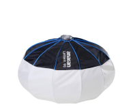 Amaran Lantern 90 - 1514651 - zdjęcie 2